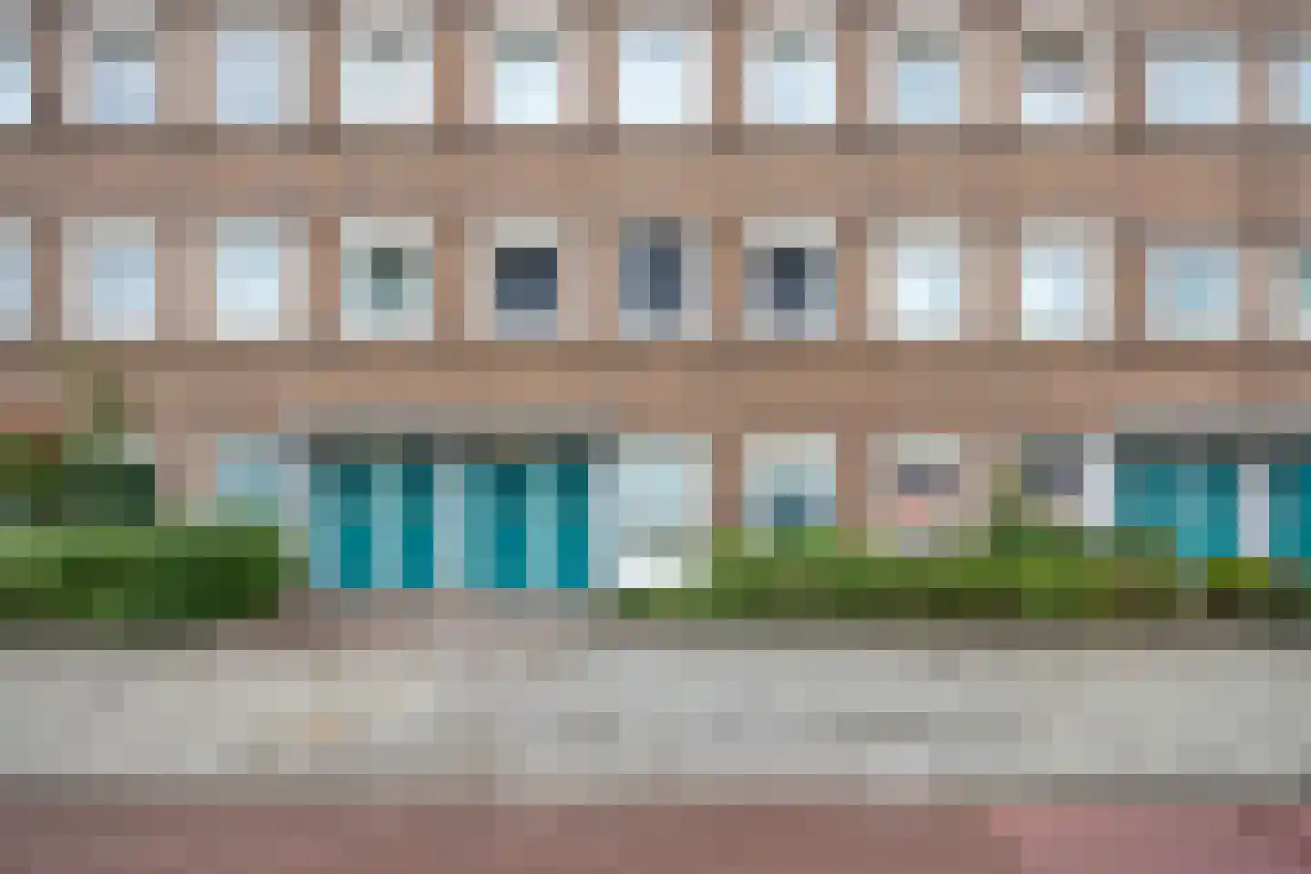 Hoofdweg 416 H in Amsterdam