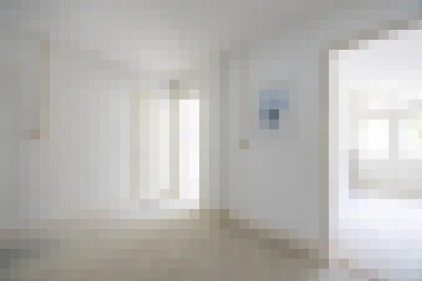 Hoofdweg 416 H Amsterdam thumbnail 10