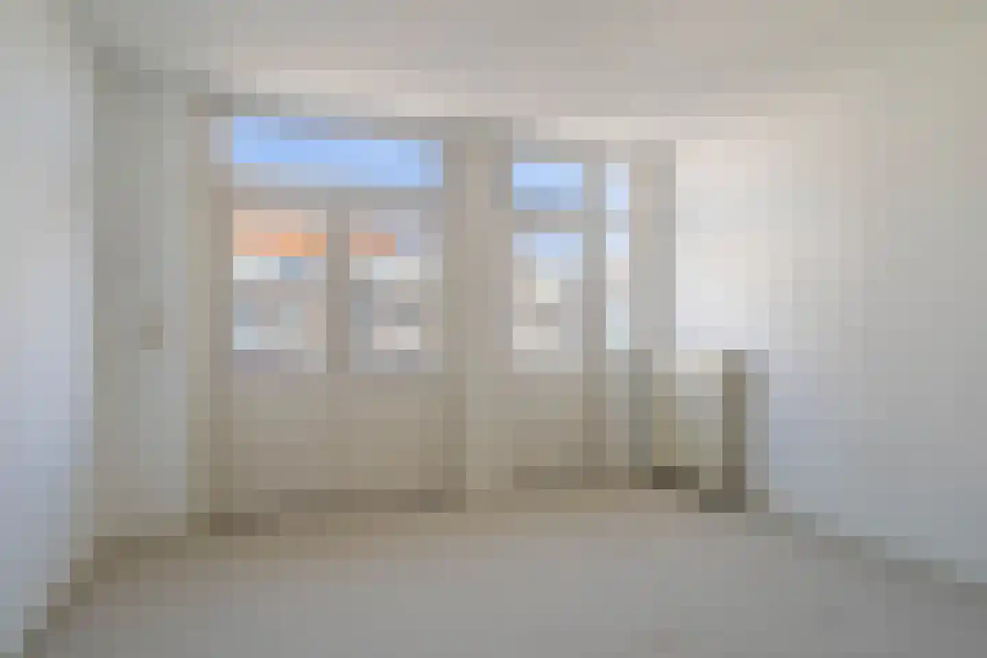 Hoofdweg 416 H Amsterdam thumbnail 10