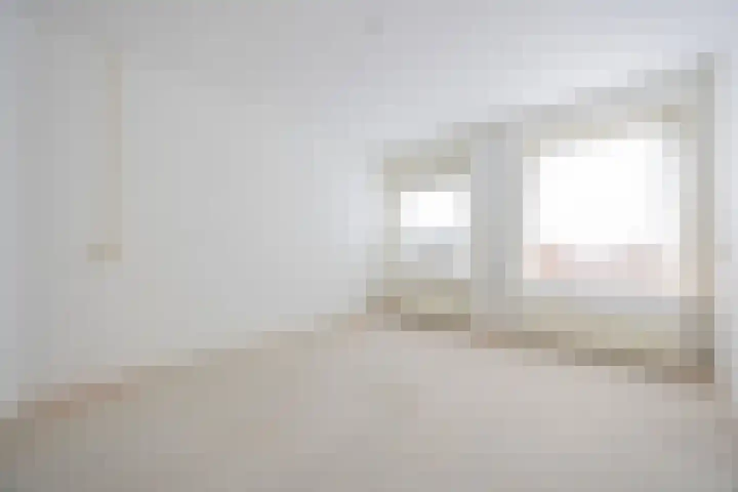 Hoofdweg 416 H Amsterdam thumbnail 11