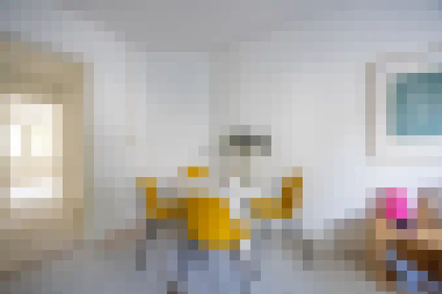 Hoofdweg 416 H Amsterdam thumbnail 11