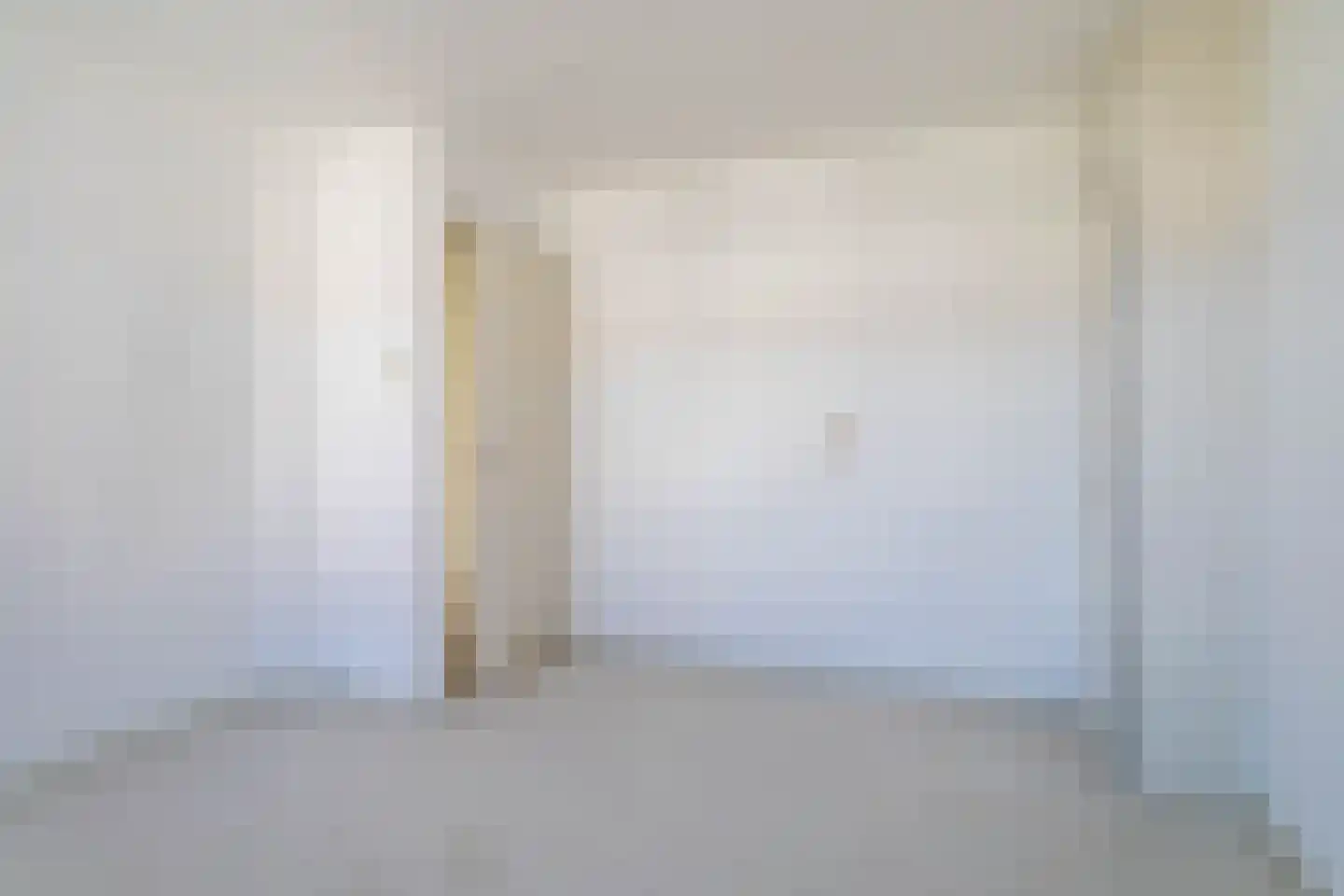 Hoofdweg 416 H Amsterdam thumbnail 11