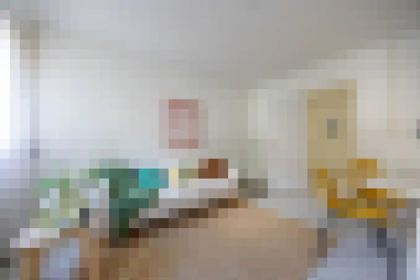 Hoofdweg 416 H Amsterdam thumbnail 12