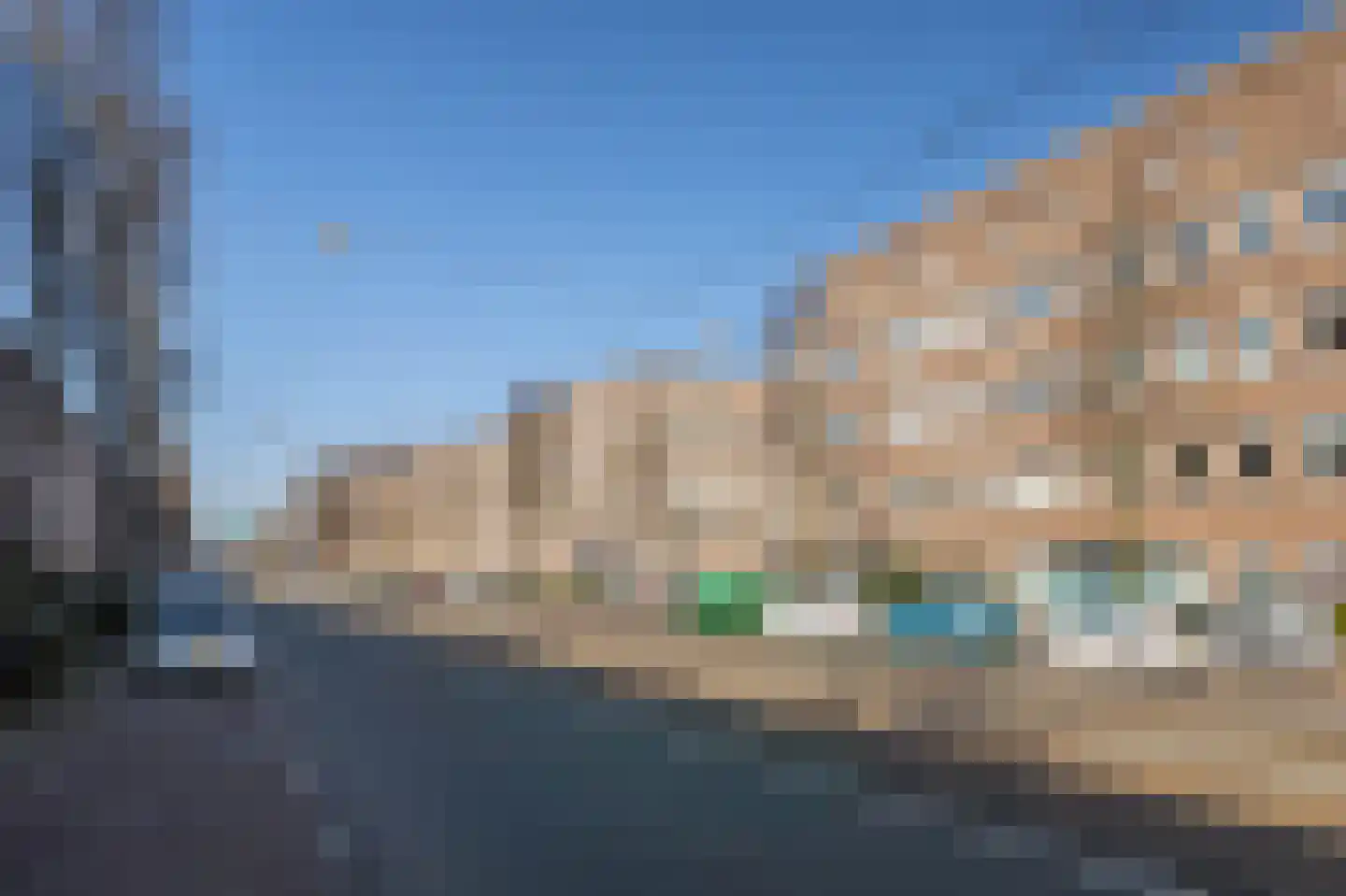 Hoofdweg 416 H Amsterdam thumbnail 13