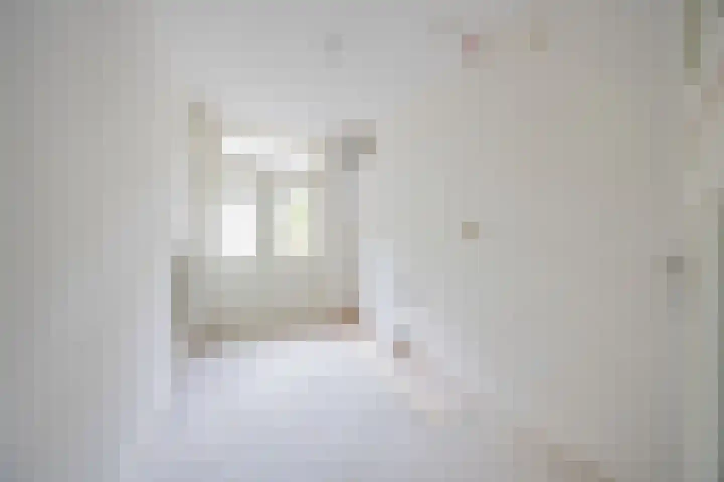 Hoofdweg 416 H Amsterdam thumbnail 13
