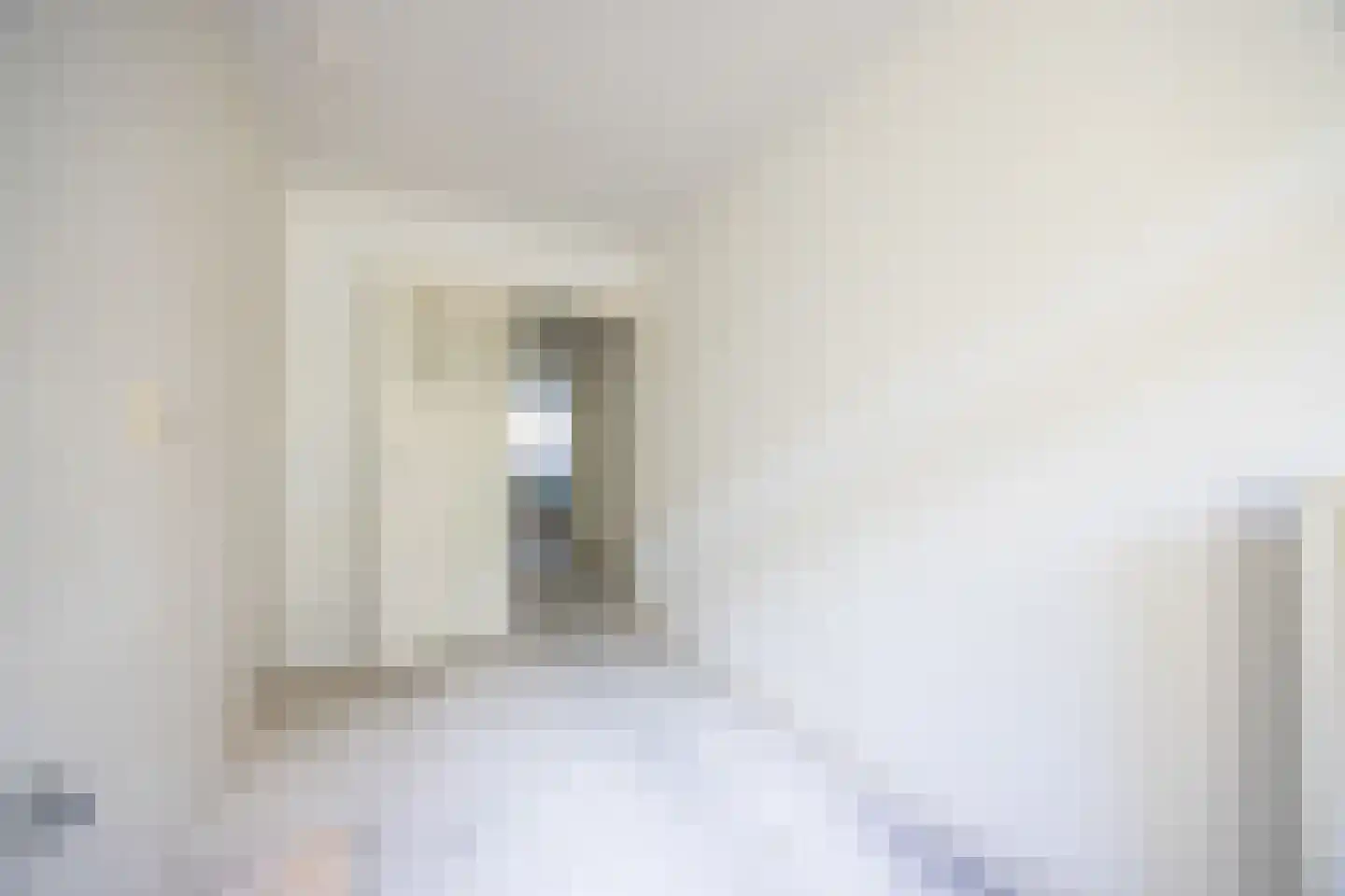 Hoofdweg 416 H Amsterdam thumbnail 14