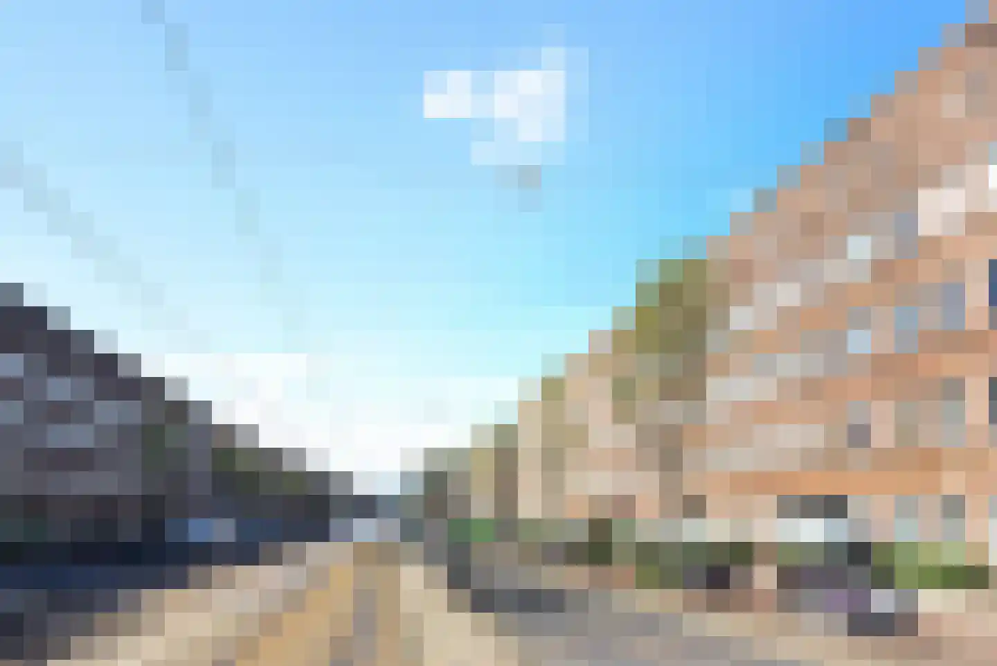 Hoofdweg 416 H Amsterdam thumbnail 14