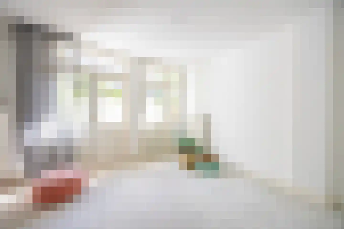 Hoofdweg 416 H Amsterdam thumbnail 15