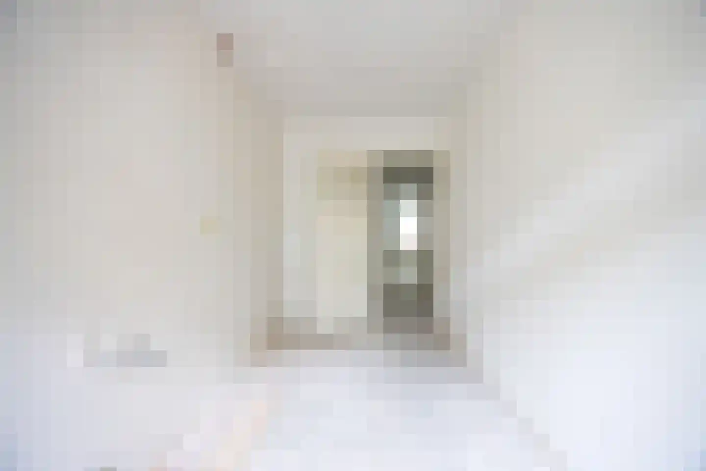 Hoofdweg 416 H Amsterdam thumbnail 15
