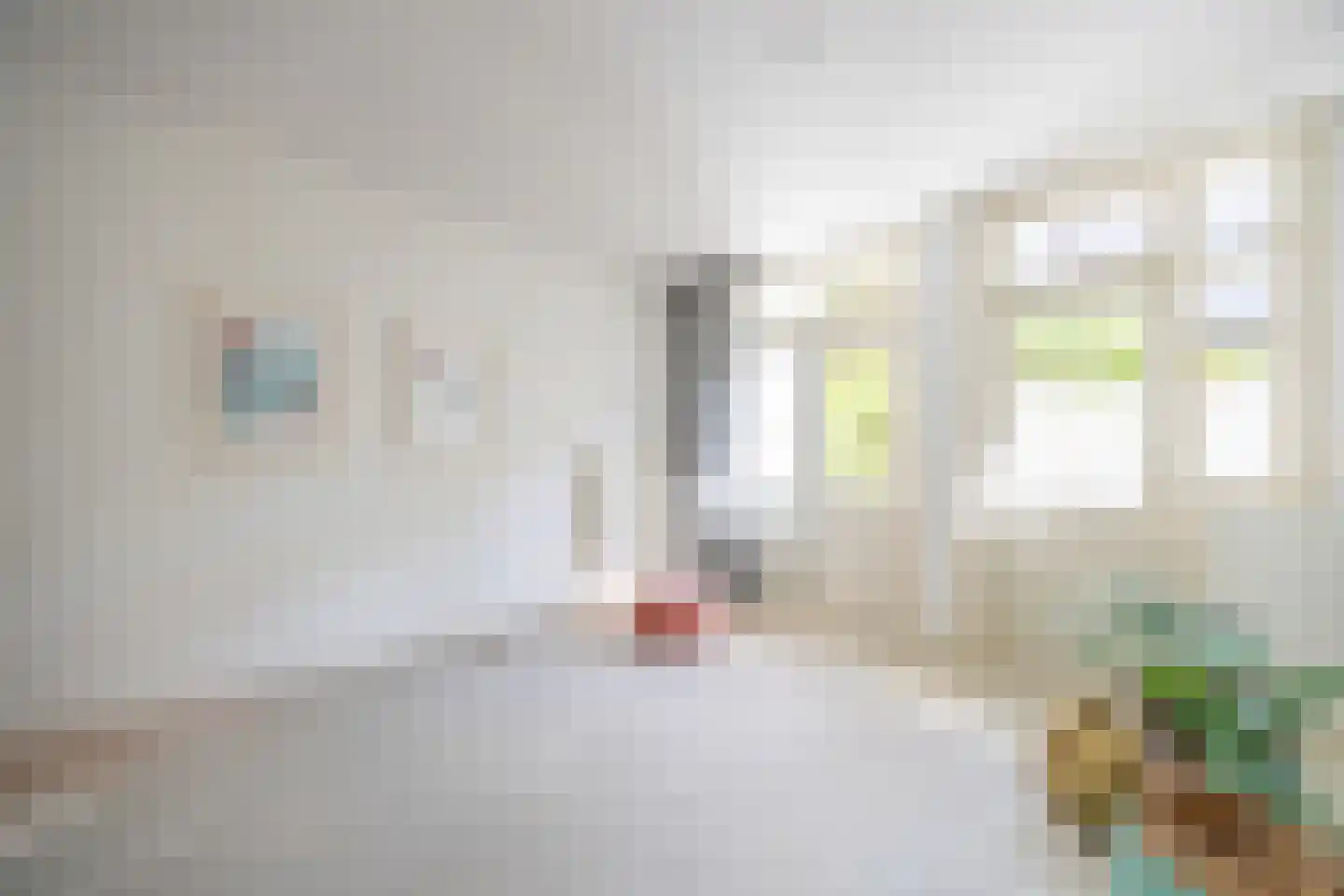 Hoofdweg 416 H Amsterdam thumbnail 16