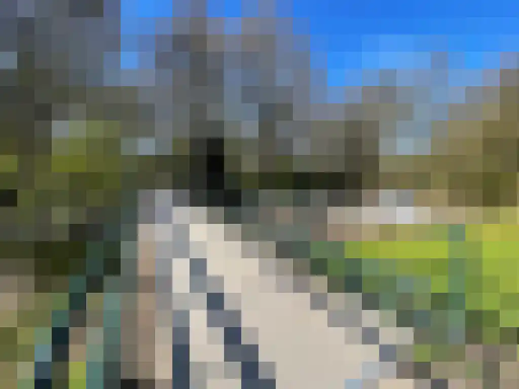 Hoofdweg 416 H Amsterdam thumbnail 16