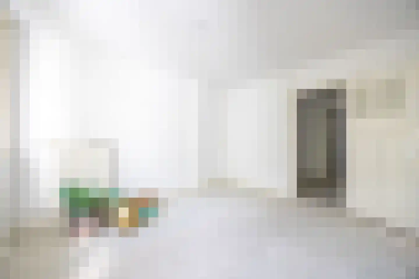 Hoofdweg 416 H Amsterdam thumbnail 17