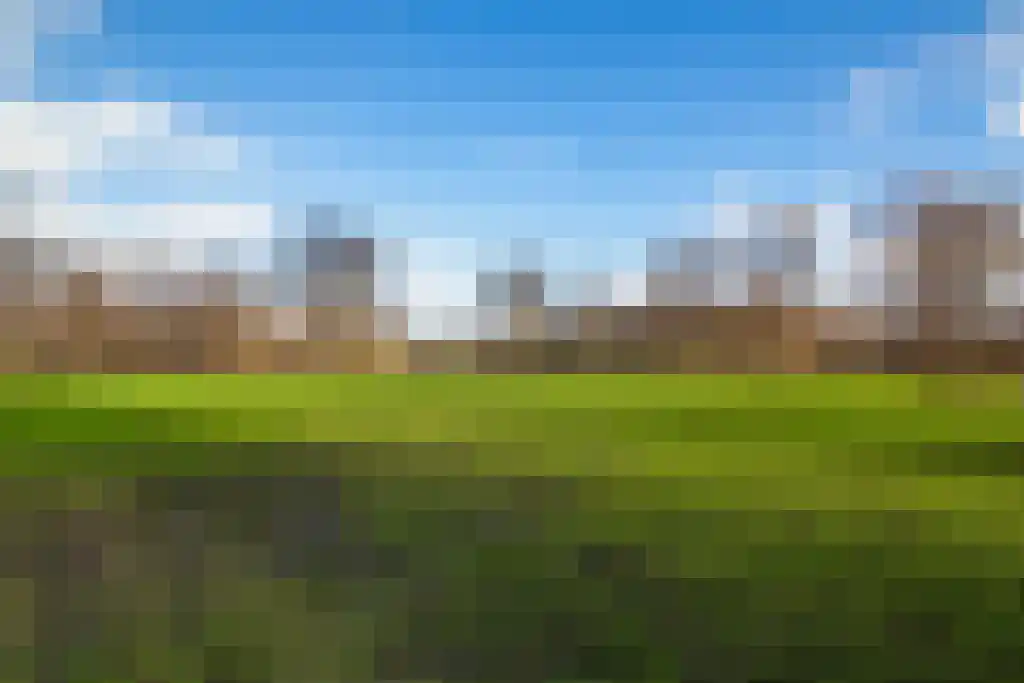 Hoofdweg 416 H Amsterdam thumbnail 18