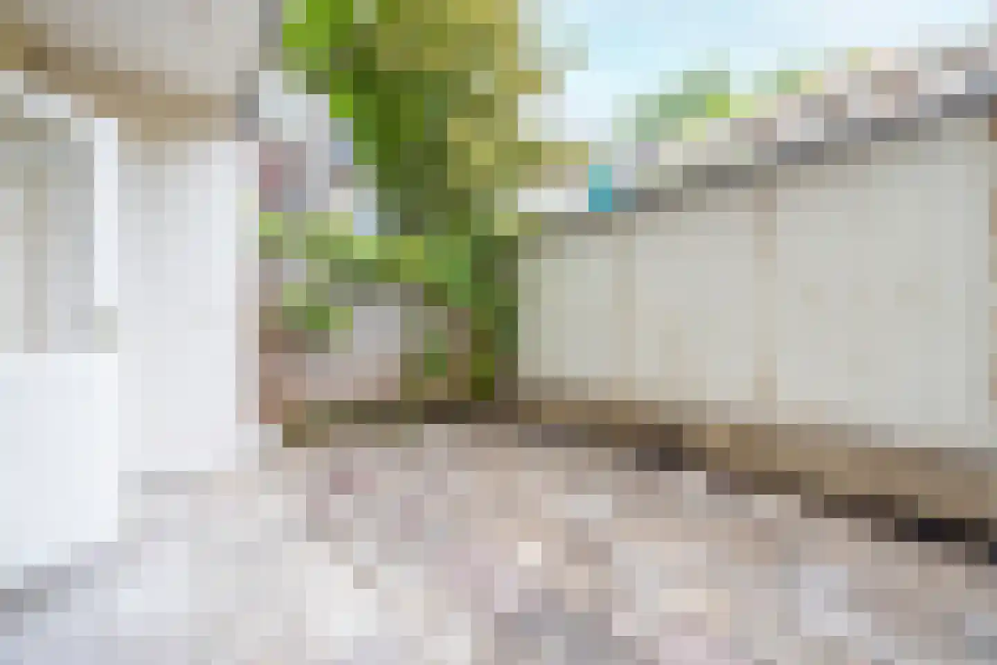 Hoofdweg 416 H Amsterdam thumbnail 18