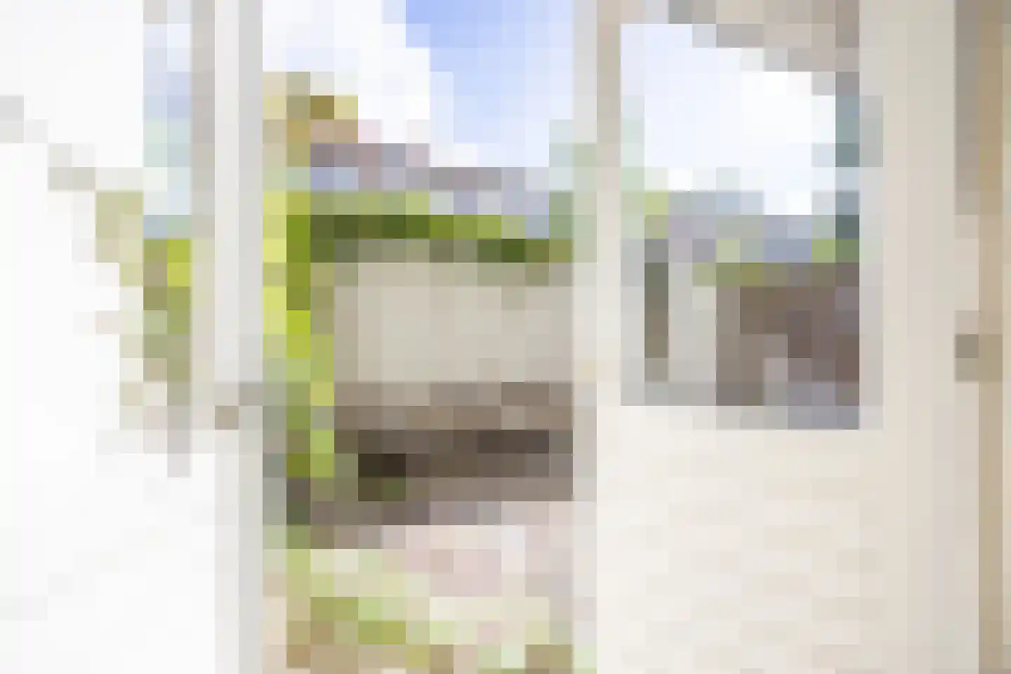 Hoofdweg 416 H Amsterdam thumbnail 18