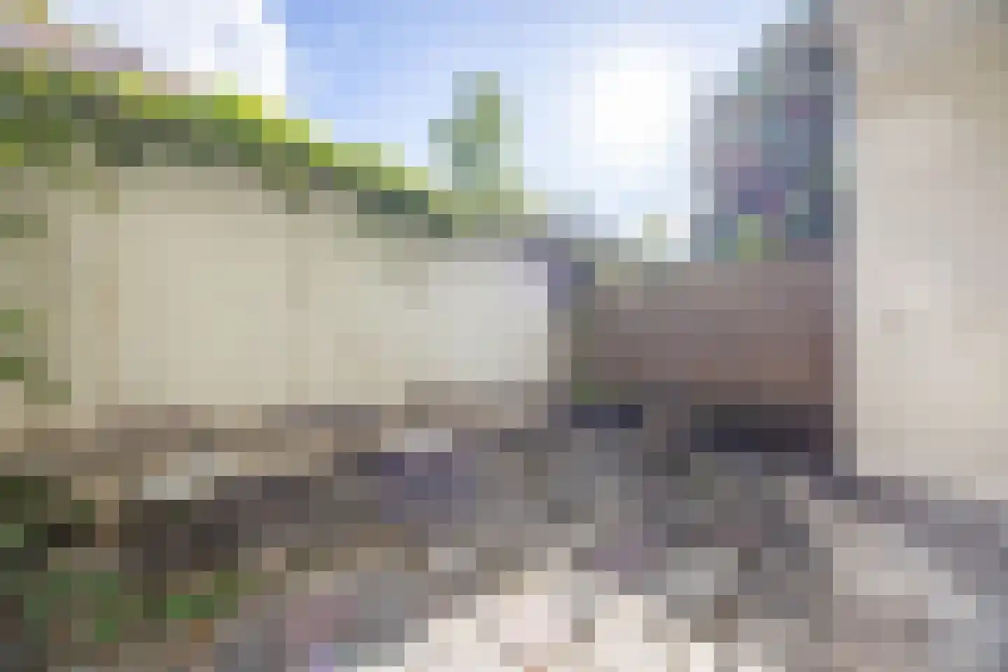 Hoofdweg 416 H Amsterdam thumbnail 19