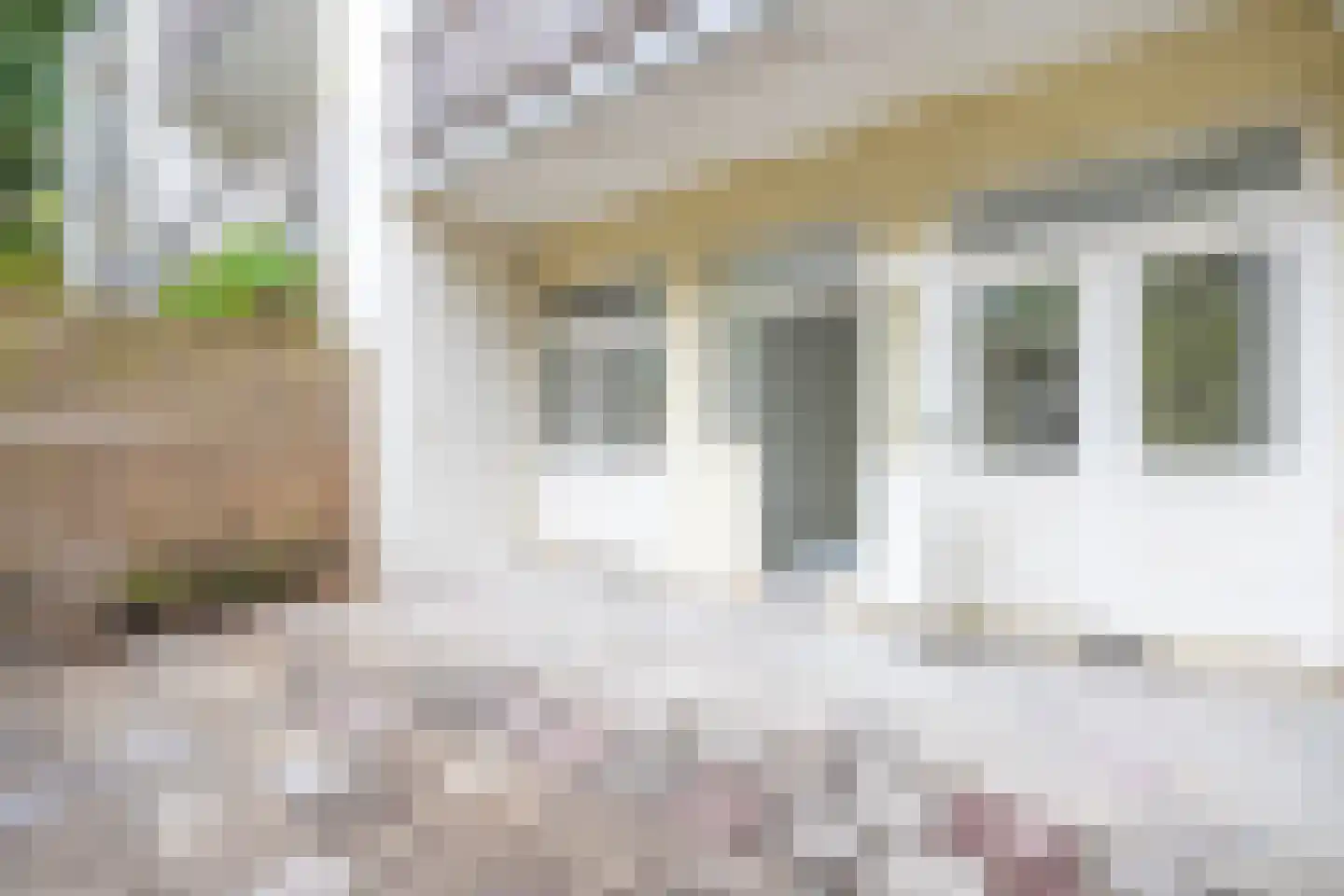 Hoofdweg 416 H Amsterdam thumbnail 19