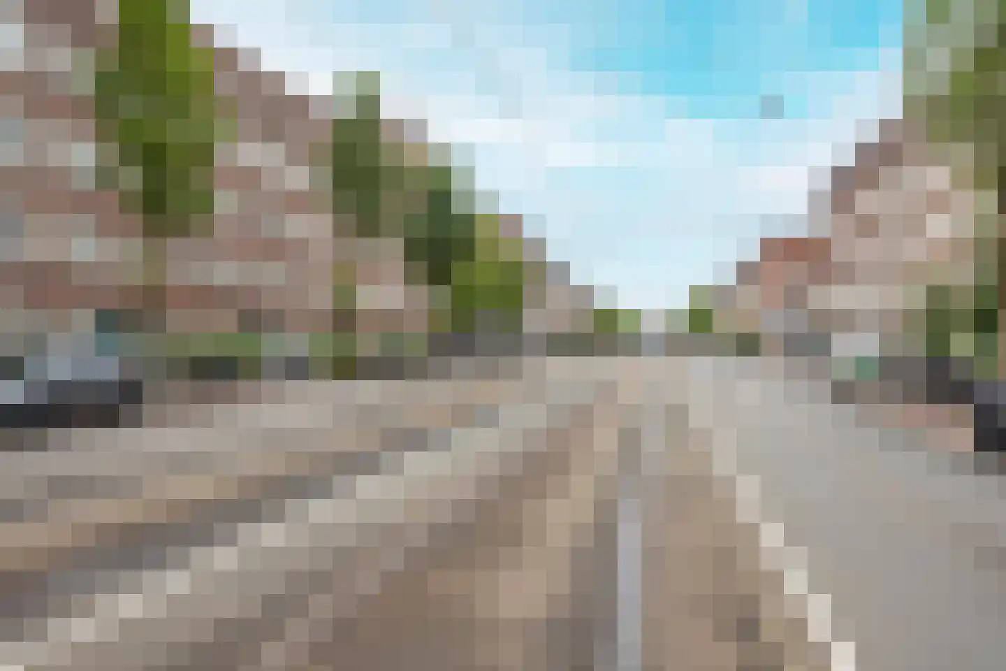 Hoofdweg 416 H Amsterdam thumbnail 20