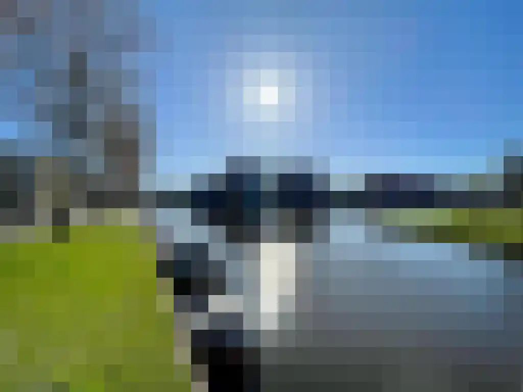 Hoofdweg 416 H Amsterdam thumbnail 21