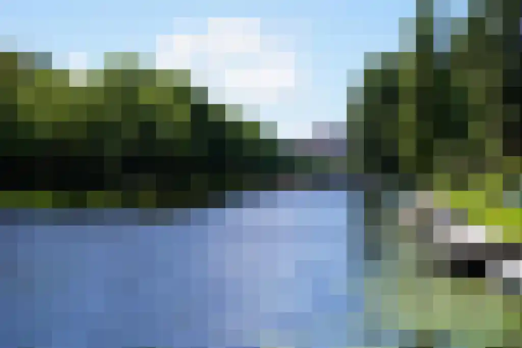 Hoofdweg 416 H Amsterdam thumbnail 22