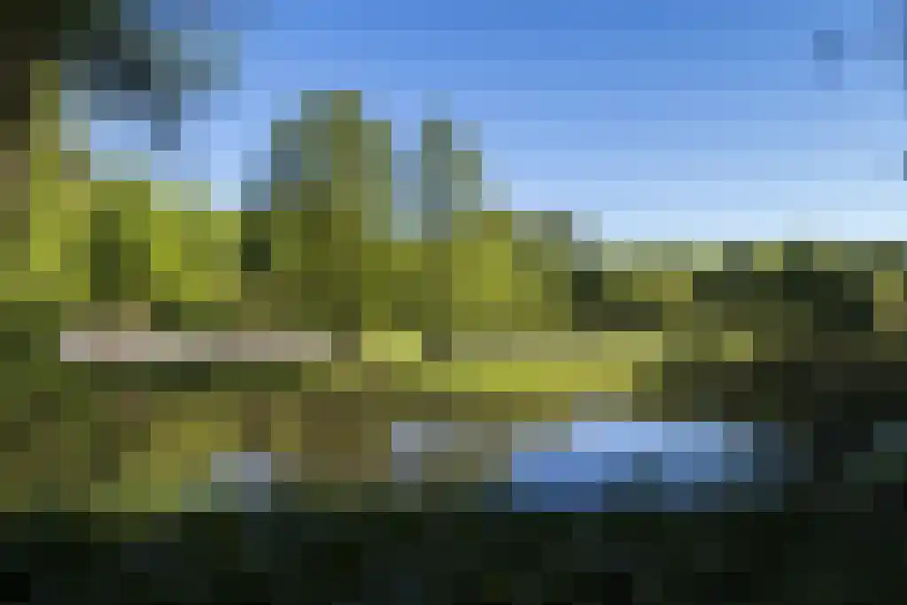 Hoofdweg 416 H Amsterdam thumbnail 23