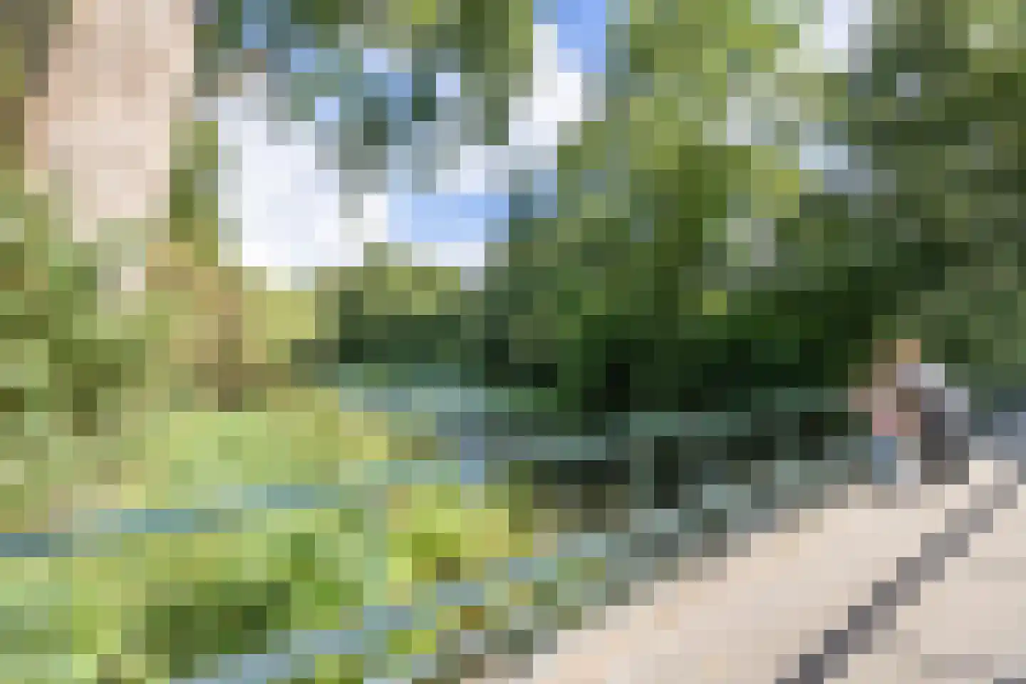 Hoofdweg 416 H Amsterdam thumbnail 24