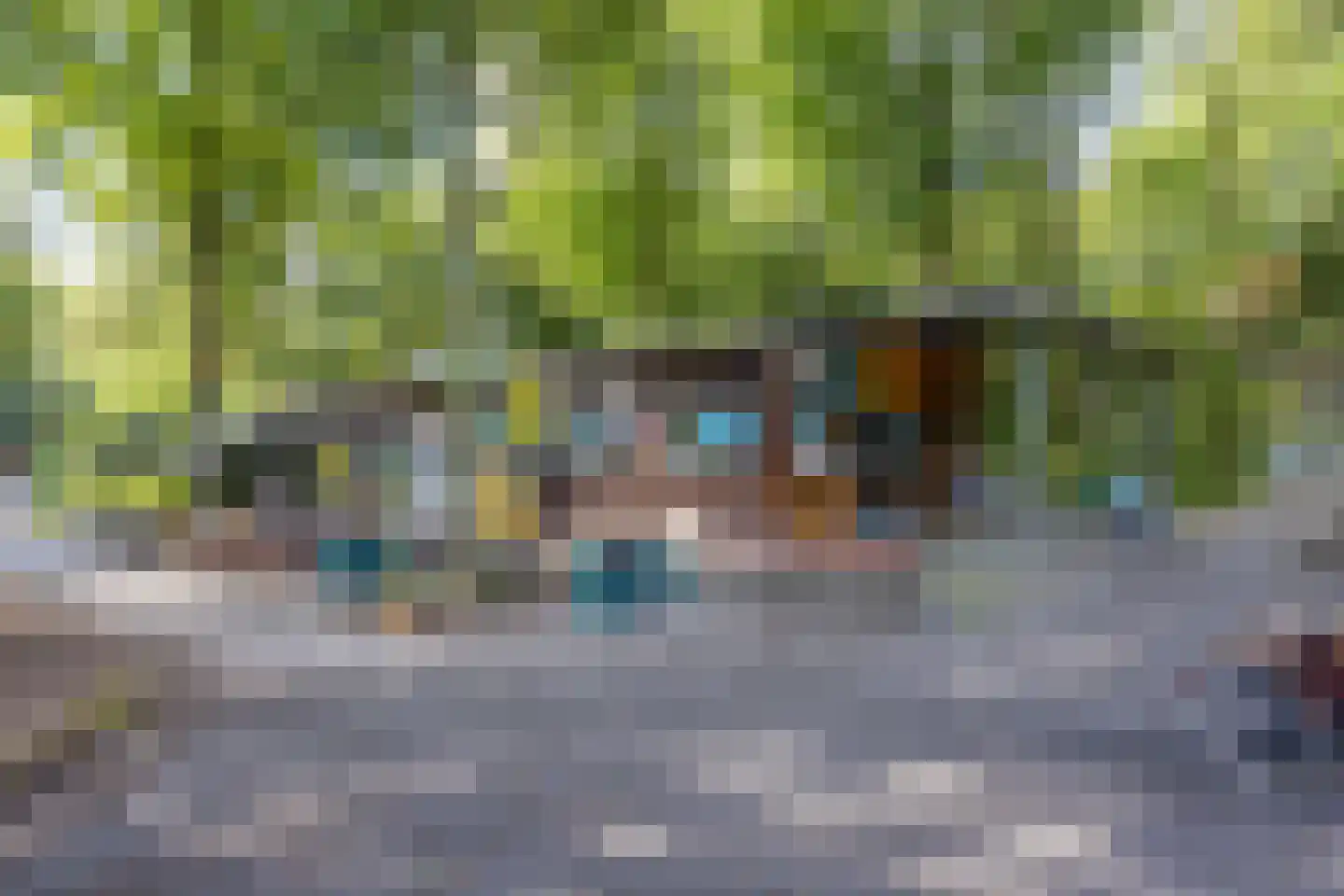 Hoofdweg 416 H Amsterdam thumbnail 27