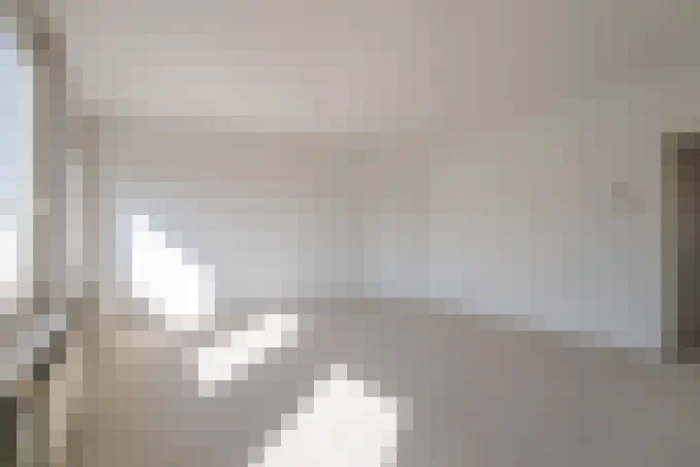 Hoofdweg 416 H Amsterdam thumbnail 4