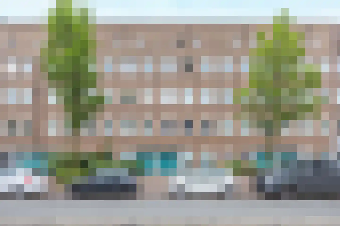 Hoofdweg 416 H Amsterdam thumbnail 4