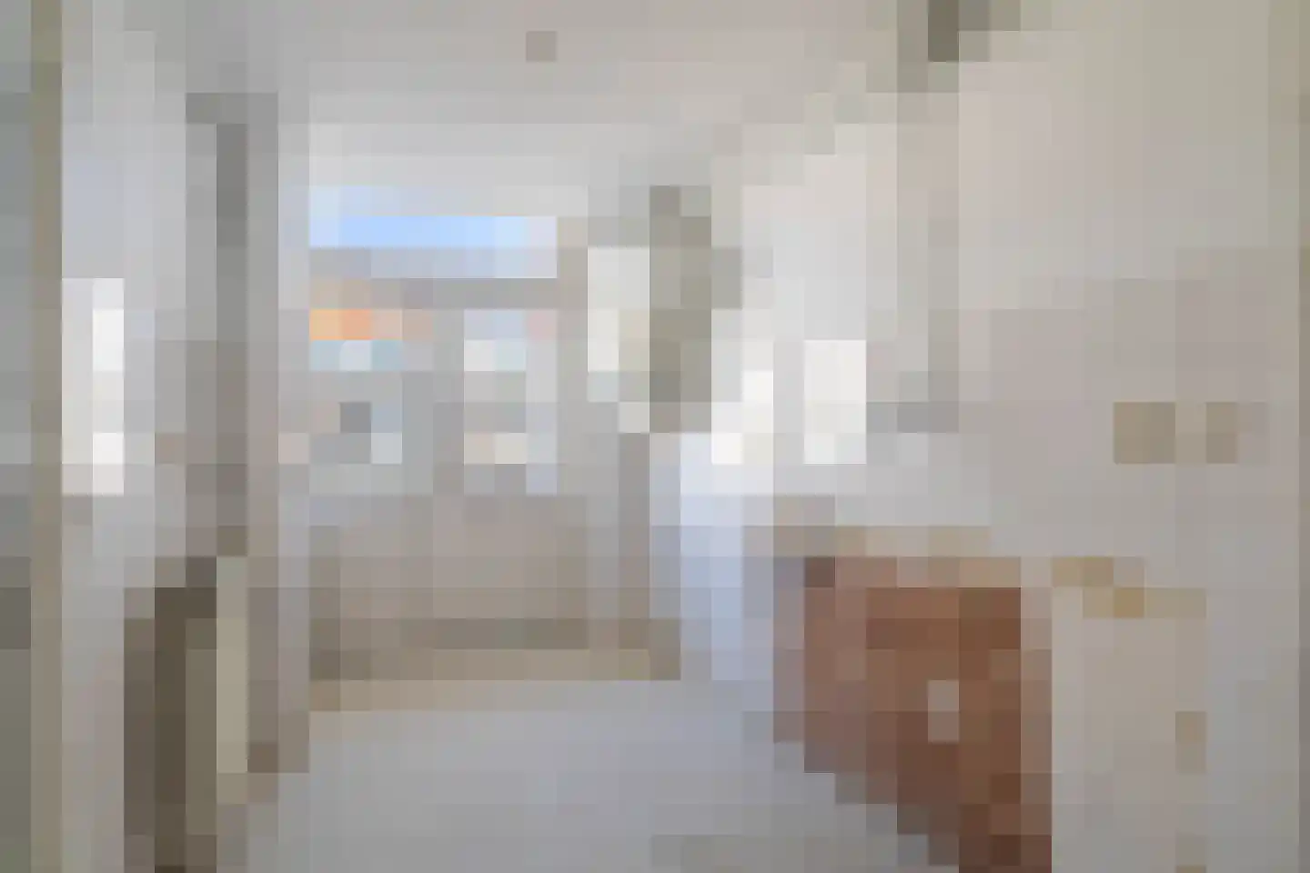 Hoofdweg 416 H Amsterdam thumbnail 5