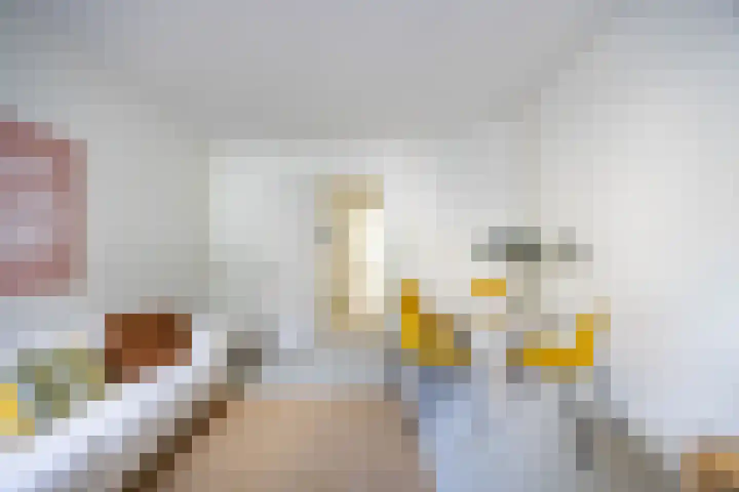 Hoofdweg 416 H Amsterdam thumbnail 5
