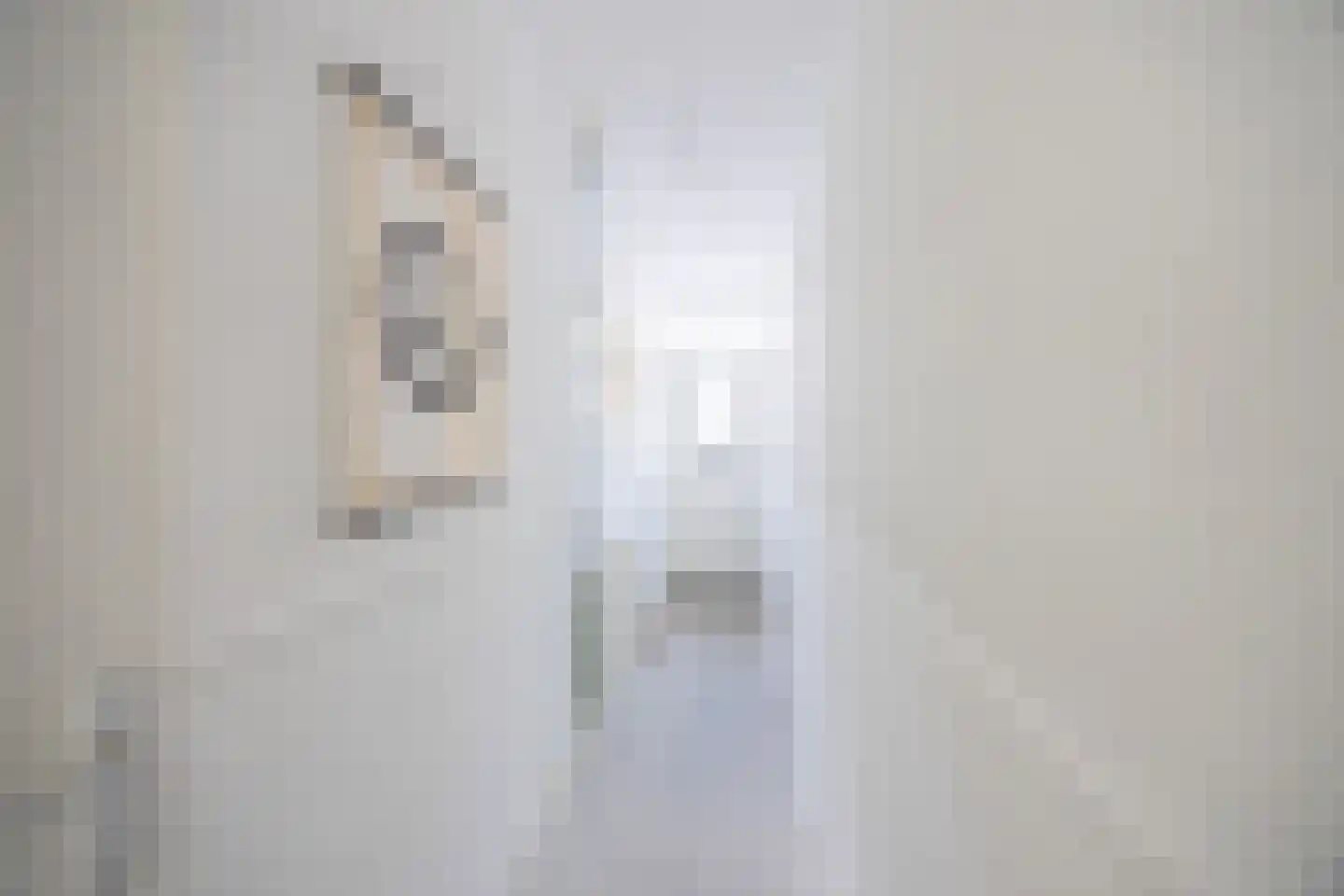 Hoofdweg 416 H Amsterdam thumbnail 6