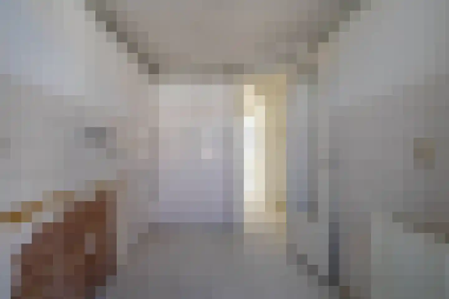 Hoofdweg 416 H Amsterdam thumbnail 6