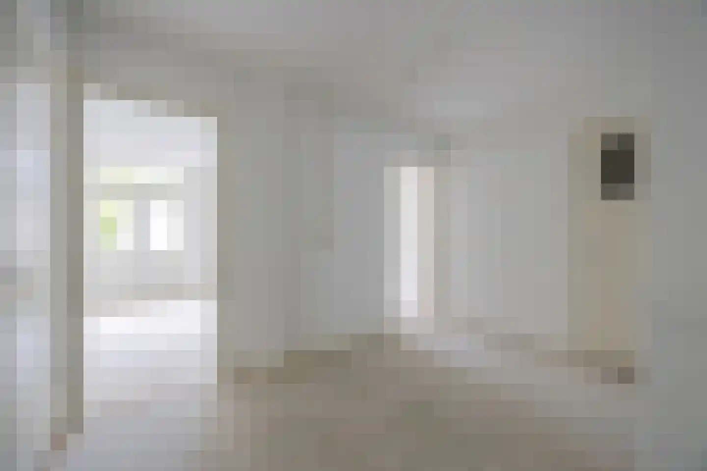 Hoofdweg 416 H Amsterdam thumbnail 6
