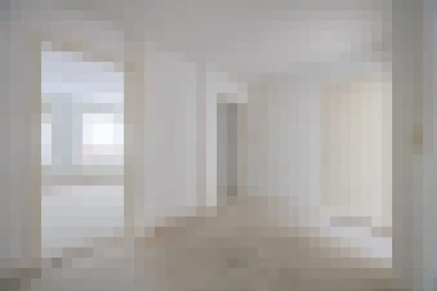 Hoofdweg 416 H Amsterdam thumbnail 7