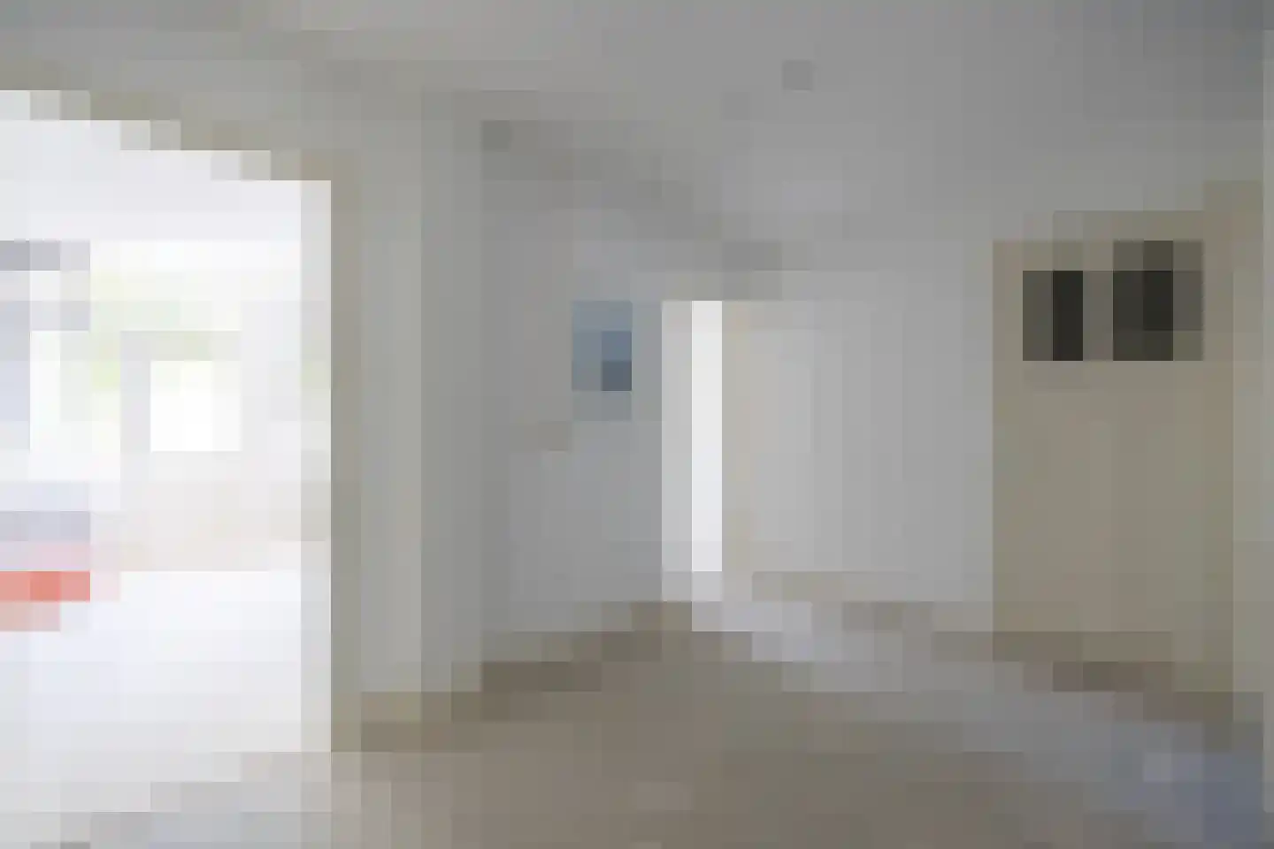 Hoofdweg 416 H Amsterdam thumbnail 7