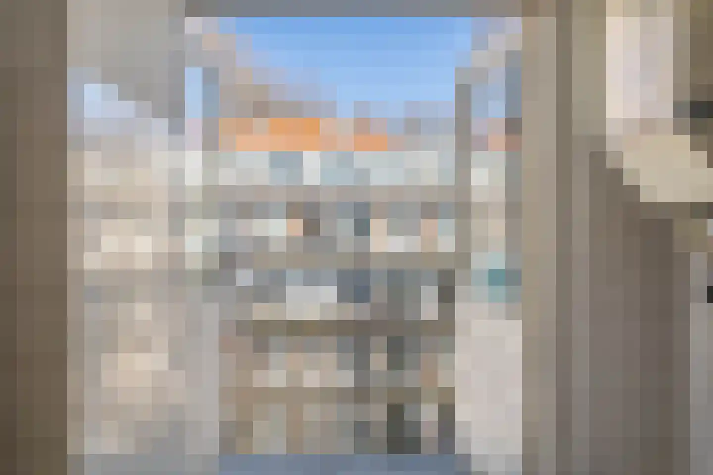 Hoofdweg 416 H Amsterdam thumbnail 7