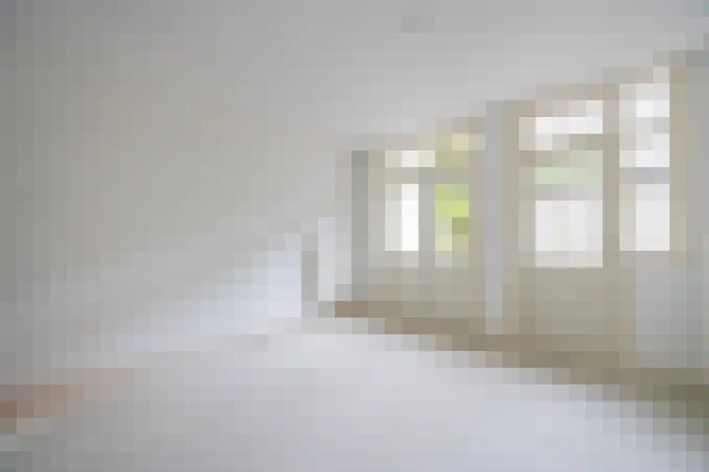 Hoofdweg 416 H Amsterdam thumbnail 8