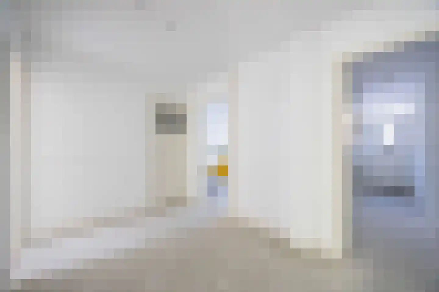 Hoofdweg 416 H Amsterdam thumbnail 8