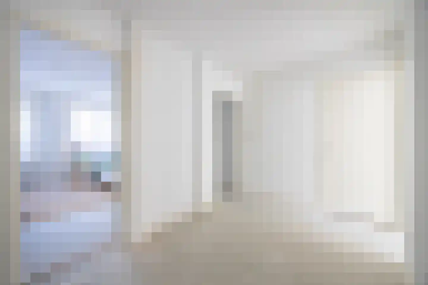 Hoofdweg 416 H Amsterdam thumbnail 9