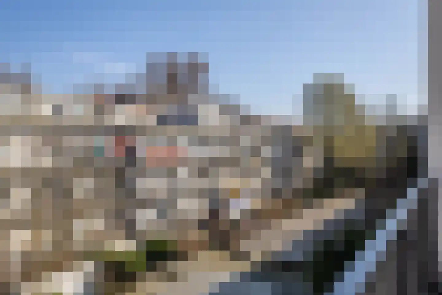 Hoofdweg 416 H Amsterdam thumbnail 9