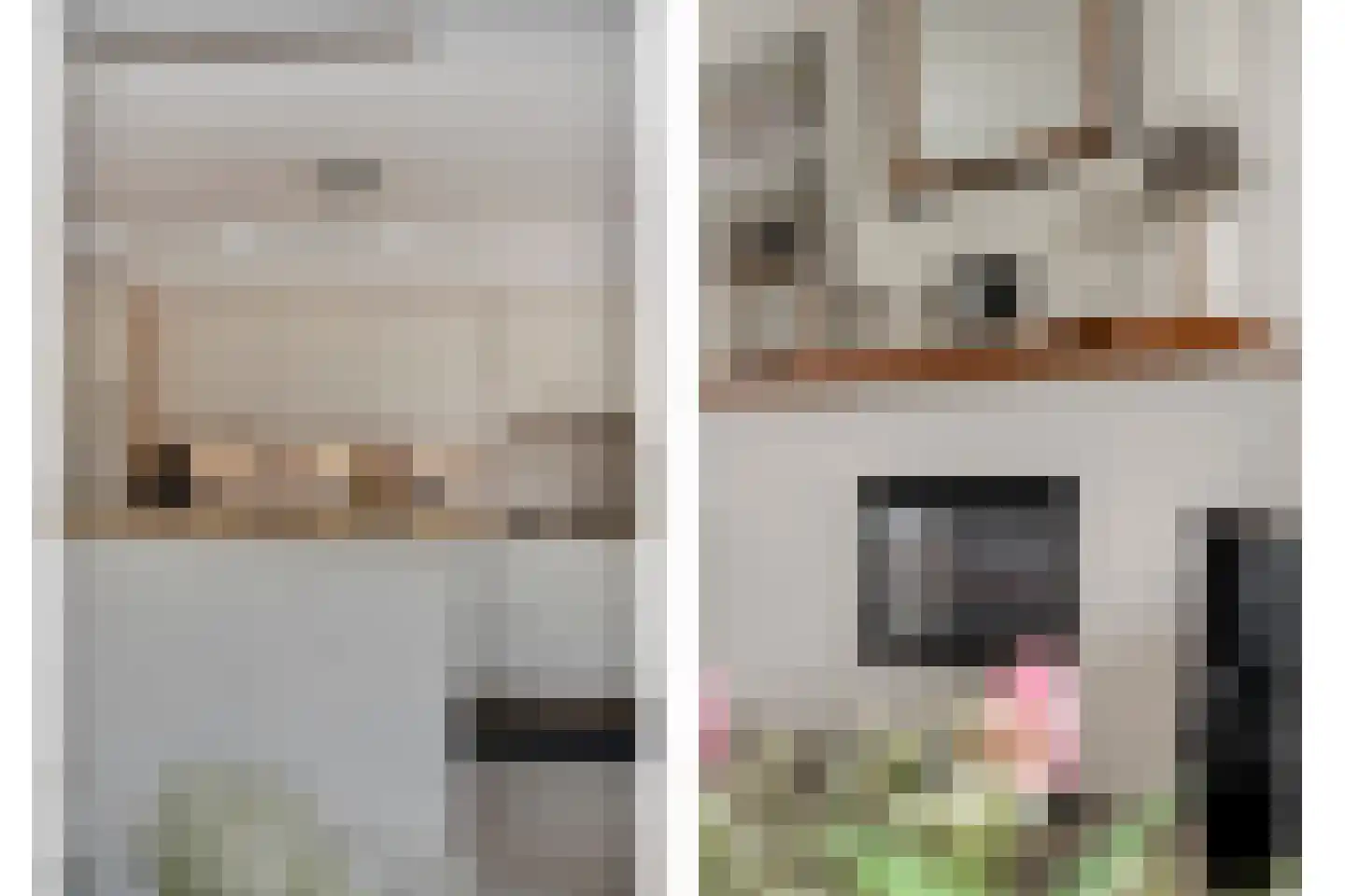 Hoofdweg 42 Smilde thumbnail 10