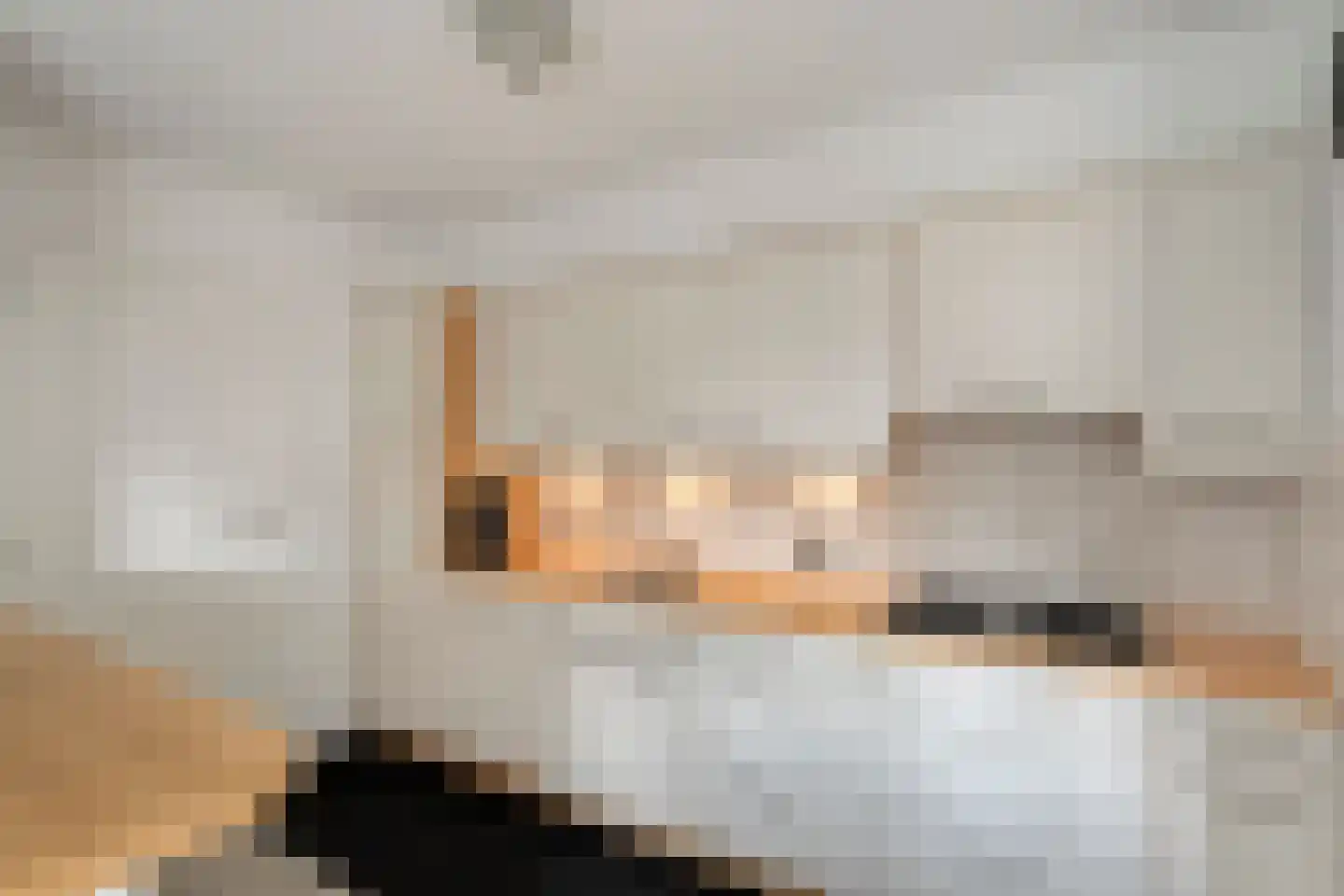 Hoofdweg 42 Smilde thumbnail 13