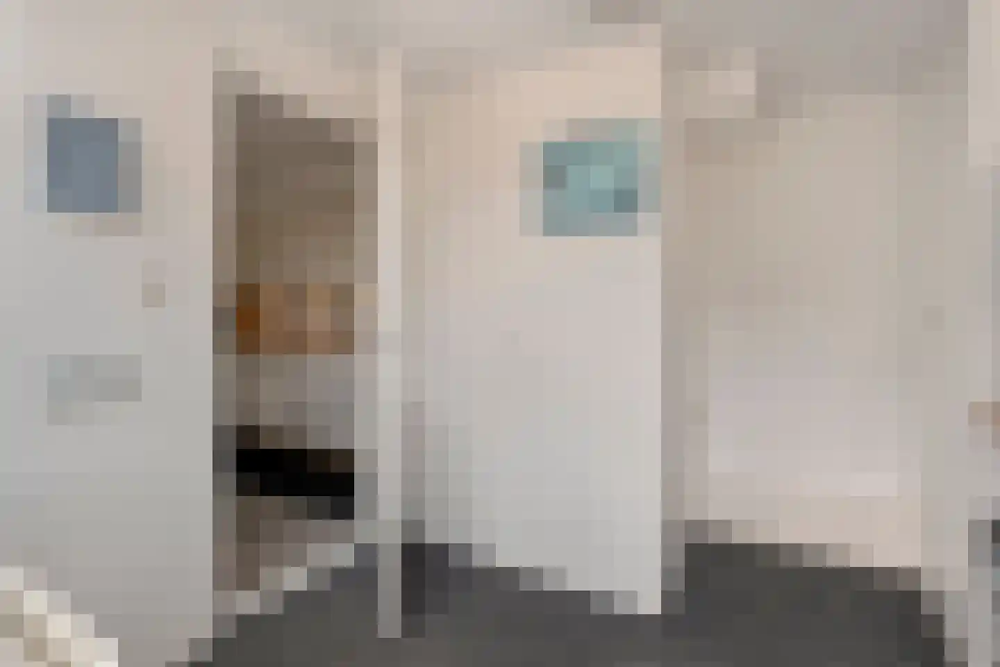 Hoofdweg 42 Smilde thumbnail 14
