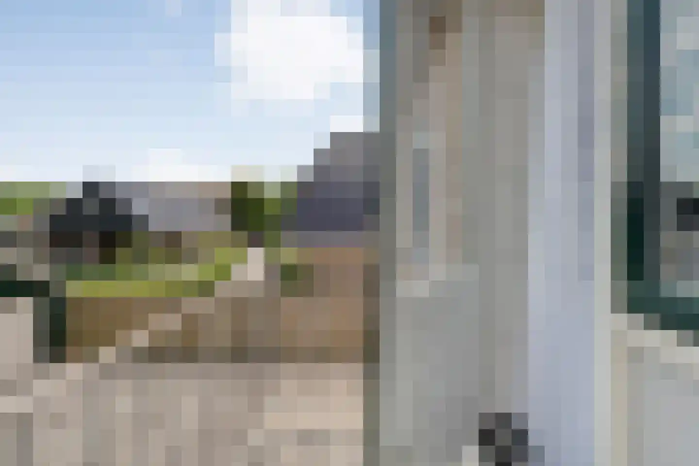 Hoofdweg 42 Smilde thumbnail 19