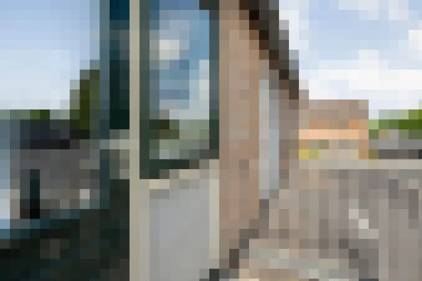 Hoofdweg 42 Smilde thumbnail 20