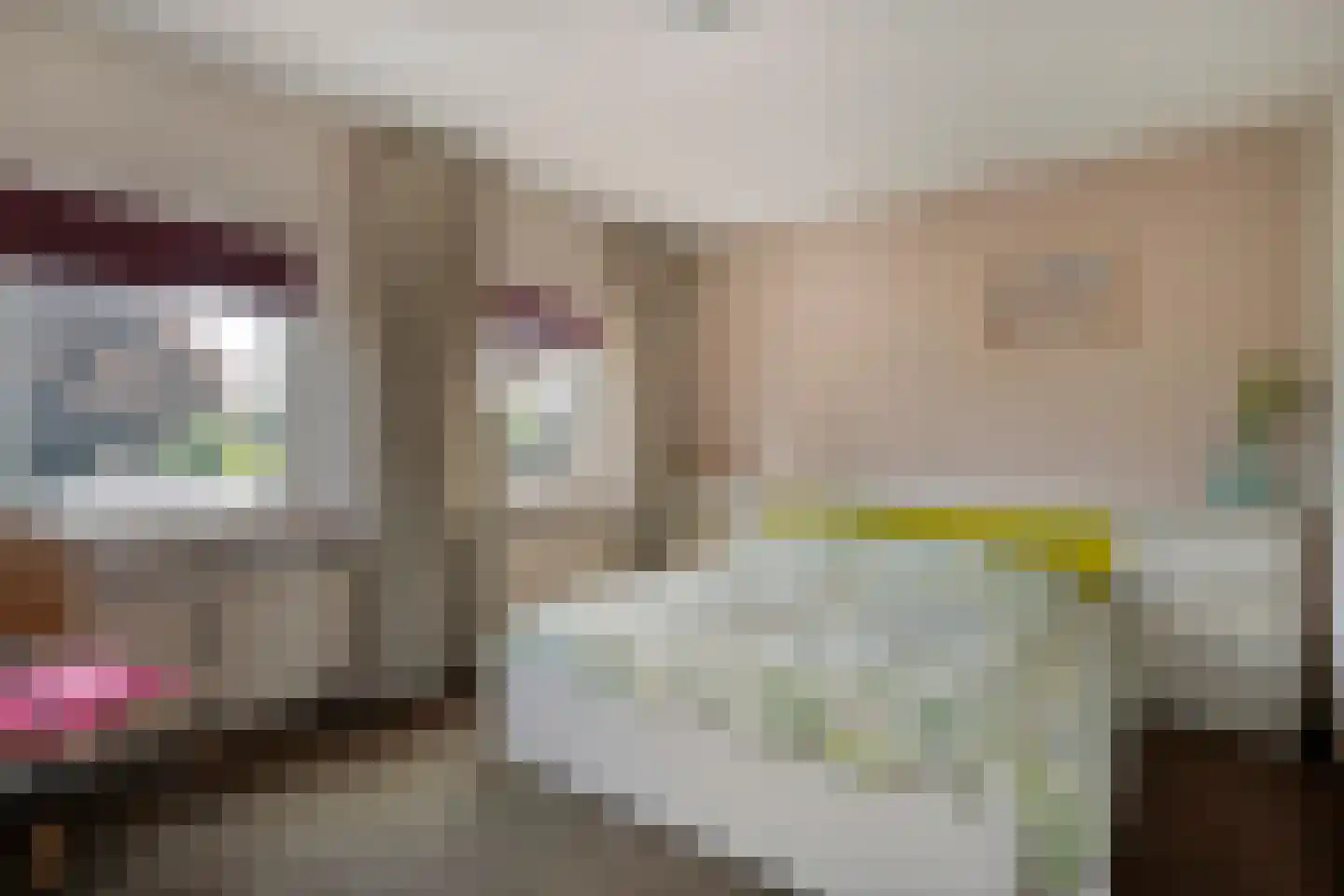 Hoofdweg 42 Smilde thumbnail 21