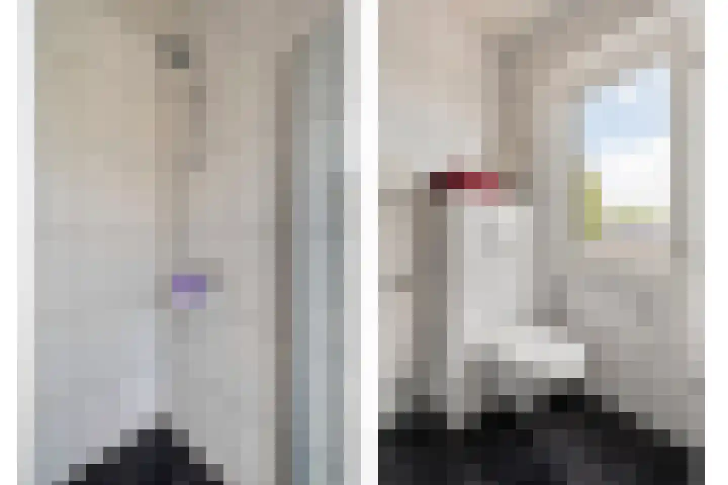 Hoofdweg 42 Smilde thumbnail 24