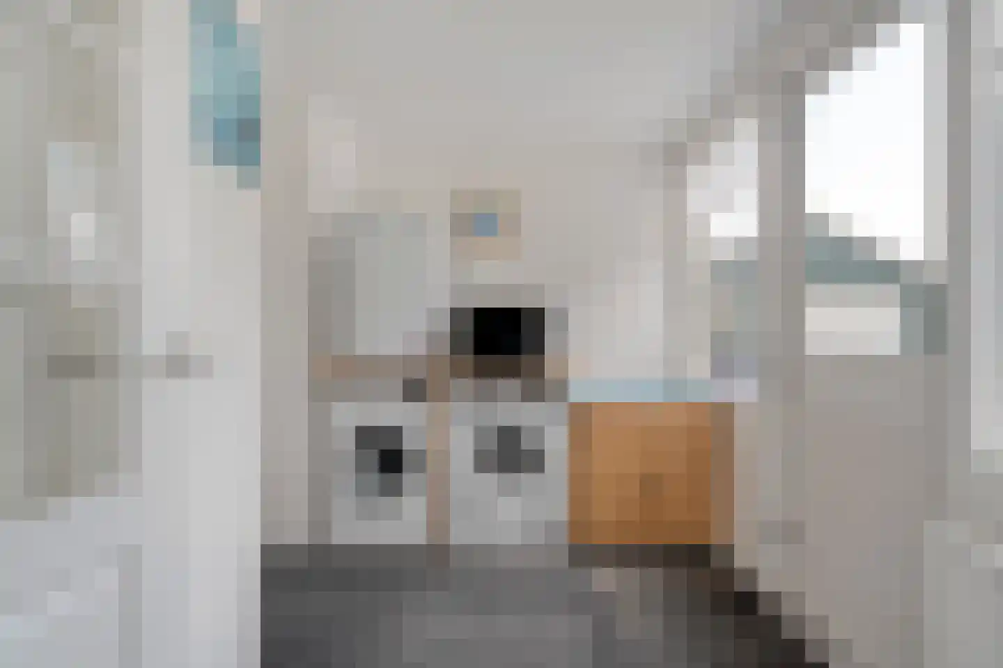 Hoofdweg 42 Smilde thumbnail 29