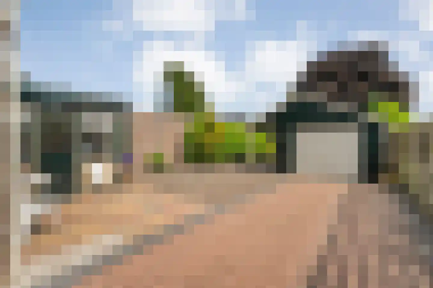Hoofdweg 42 Smilde thumbnail 30